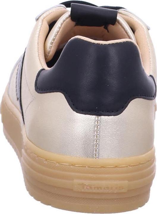Image du produit Tamaris Sneaker (39)