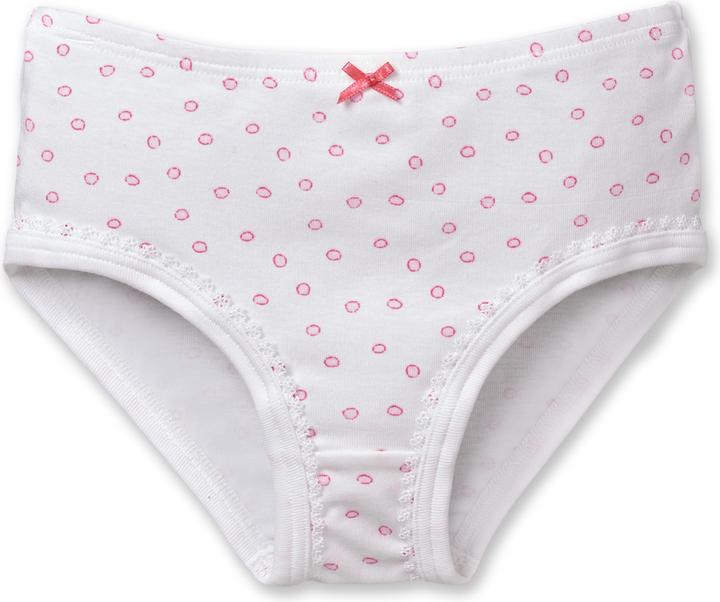 Immagine prodotto Schiesser Hüftslip (104, Confezione singola)