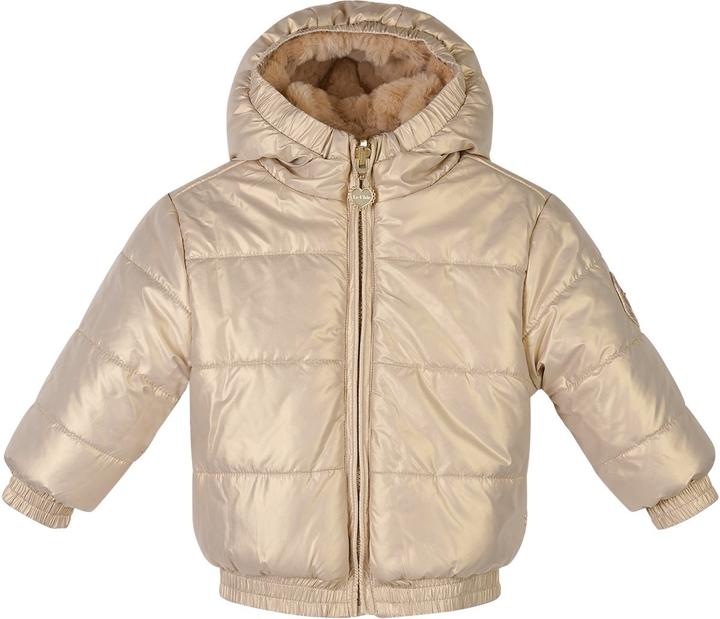 Immagine prodotto Le Chic Giubbotto Bomber Reversibile (92)