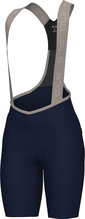 Produktbild Alé Master 2.0 (M)