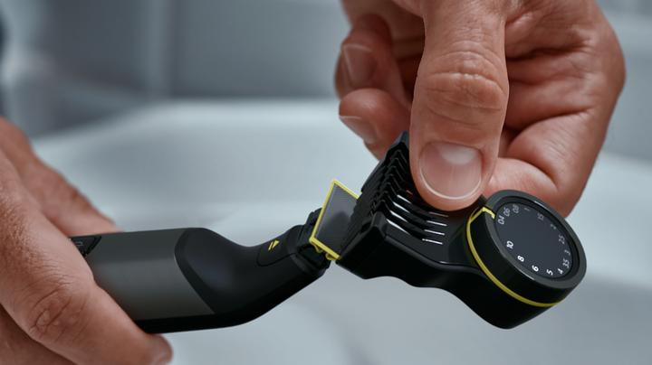 Produktbild Philips OneBlade