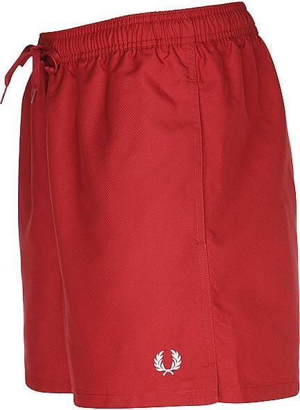 Image du produit Fred Perry Badeshorts (S)