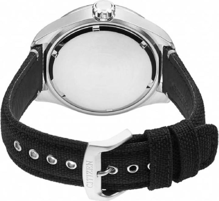 Produktbild Citizen Eco-Drive (Sportuhr, 42 mm)