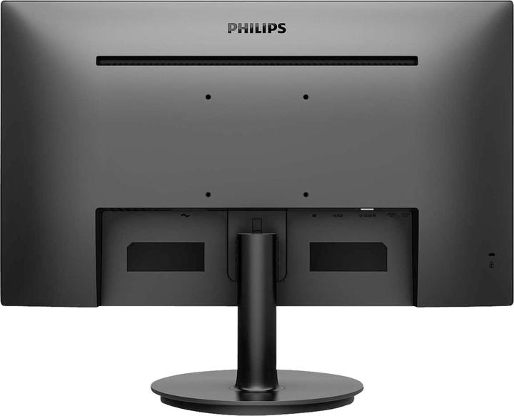 Actual product image Philips 272V8LA/00 (1920 x 1080 pixels, 27")