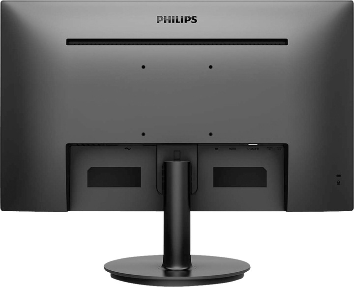 Image du produit Philips 272V8LA/00 (1920 x 1080 pixels, 27")