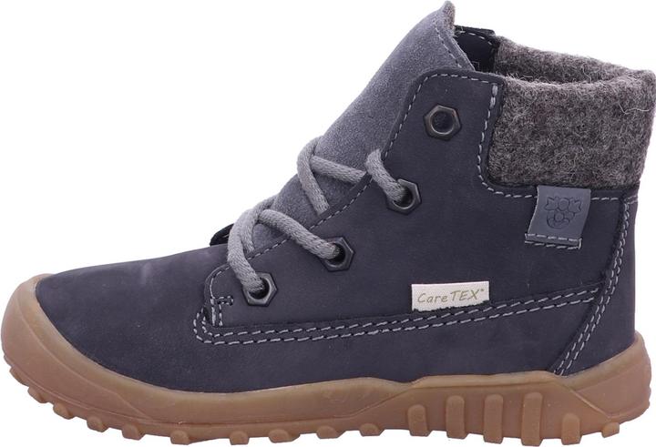 Image du produit Pepino Kid's Deany (28)