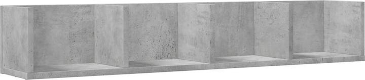 99 x 18 x 16.5 cm