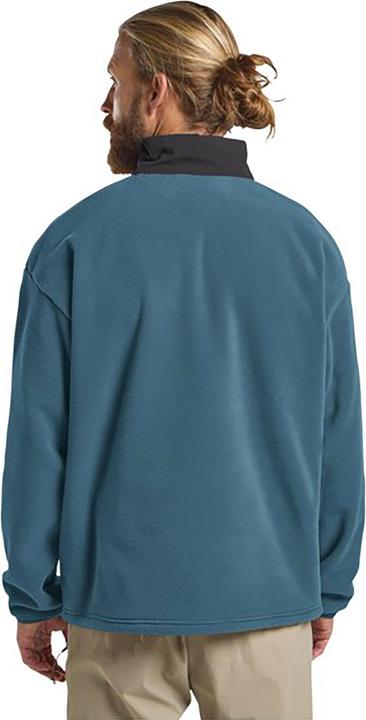 Immagine prodotto Jack Wolfskin Sumetro Hz M (L)