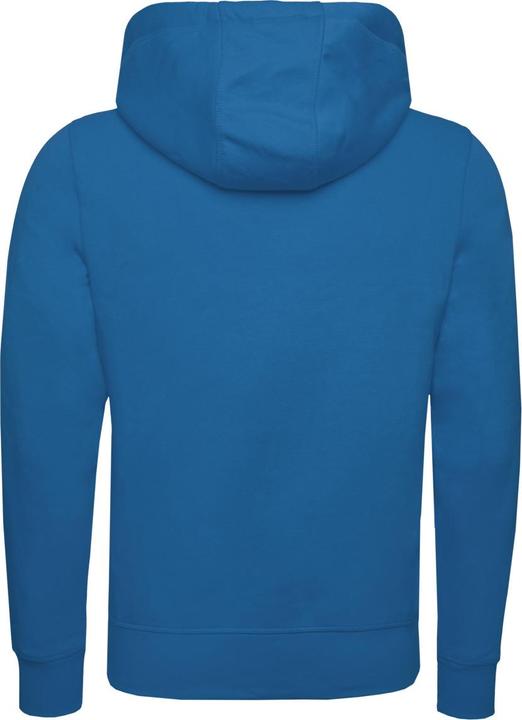 Produktbild Tommy Hilfiger Tommy Logo - 57703 (S)