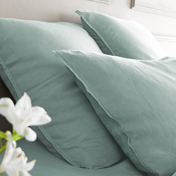Actual product image AM.PM Elina (Duvet cover, 260 x 240 cm)
