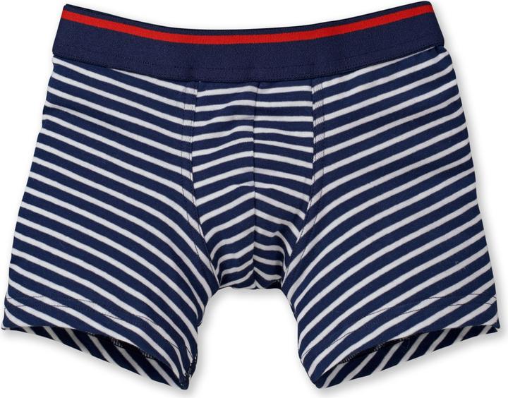 Image du produit Schiesser Unterhosen (128, Une unité par pack)