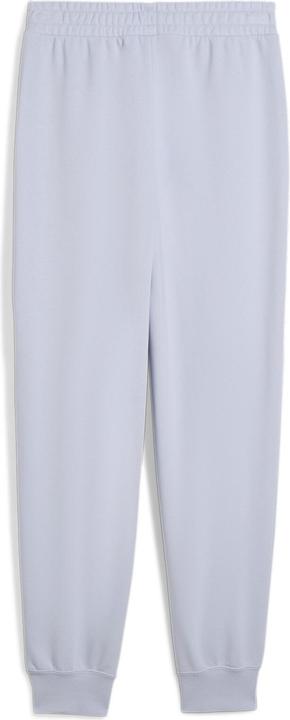 Immagine prodotto Puma ESS Small No. 1 Logo Comfort Pantaloni a vita alta TR cl (s) (XS)