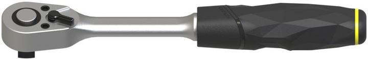 Produktbild Futuro BRW Umschaltknarre 1/2" (1/2")