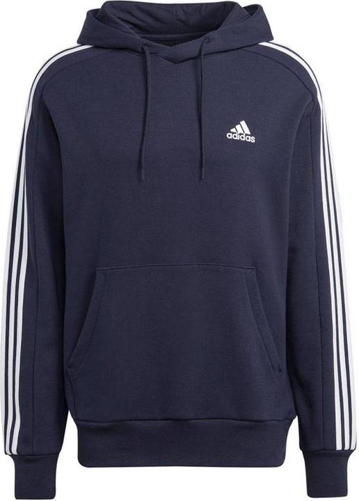 Produktbild Adidas Essentials Kapuzenpullover (XXL)