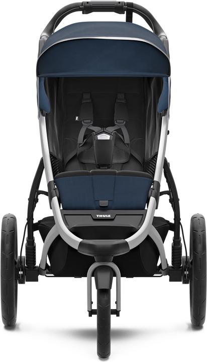 Actual product image Thule Urban Glide 2
