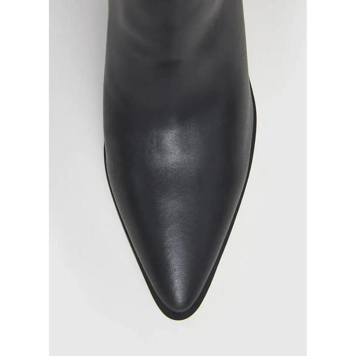 Actual product image Pepe Jeans Gina cities (37)