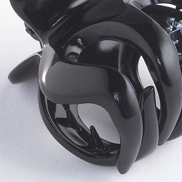Image du produit Basler Pince à cheveux Octopus moyenne (1 pcs)