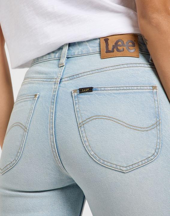 Actual product image Lee Carol L31 (S)