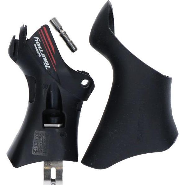 Shimano, Axt + Beil, Hebelträger Rechts ST-A070