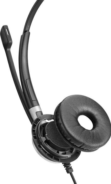 Produktbild EPOS Impact SC 635 Century Mobile (Kabelgebunden, USB-C)