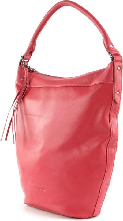 Immagine prodotto FredsBruder WXD Daily Zoom Bag