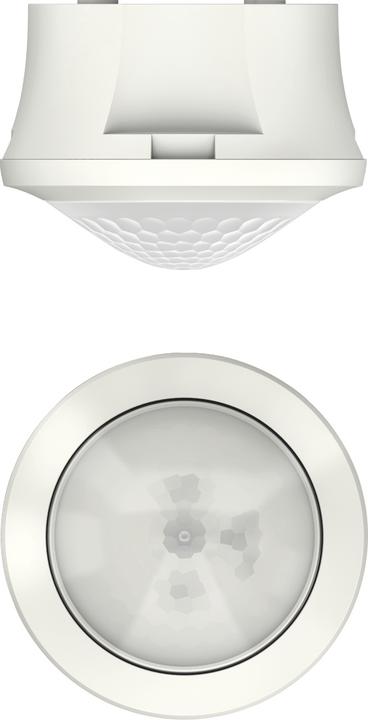 Produktbild Theben theMova S360-101 AP WH (8 m)