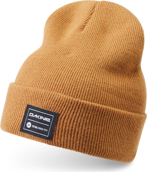 Actual product image Dakine Cutter Beanie-0 (One size)