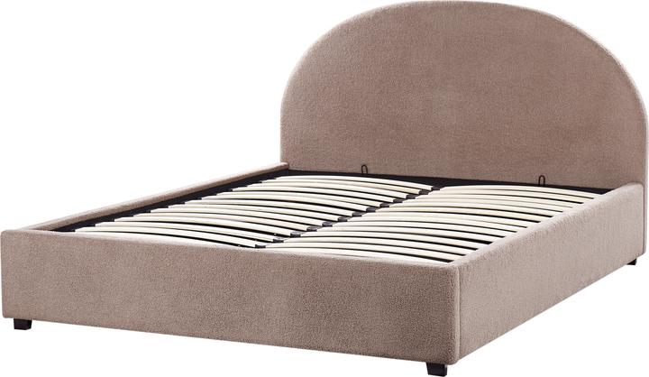 Image du produit Beliani Vaucluse (160 x 200 cm)