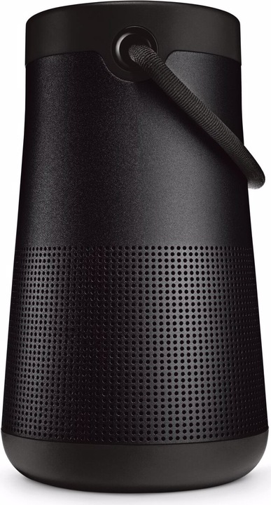 Produktbild Bose SoundLink Revolve+ II (17 h, Akkubetrieb)