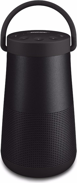 Produktbild Bose SoundLink Revolve+ II (17 h, Akkubetrieb)