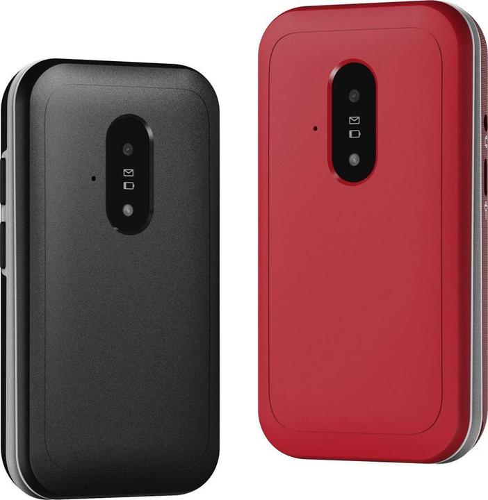 Produktbild Doro Leva E22 (2.80", 0.30 Mpx)