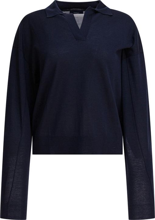 Produktbild Soeur "Fleming" Sweater (38)