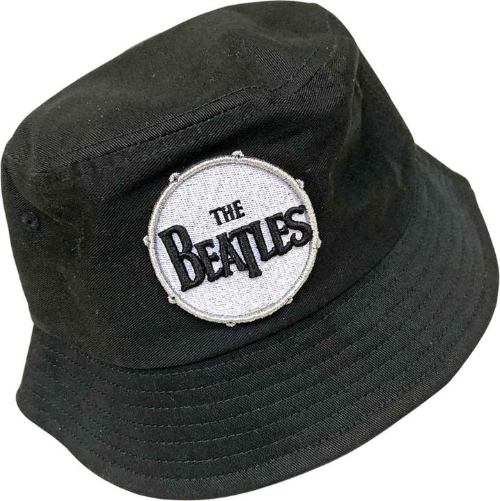 Produktbild The Beatles Schlapphut (L, XL)