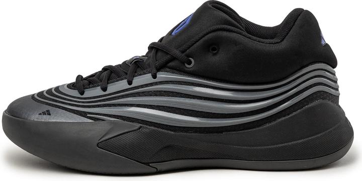 Produktbild Adidas Dame X (46 2/3)
