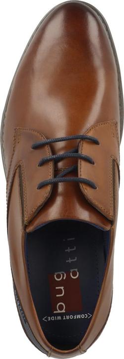 Image du produit Bugatti AO505 (46)