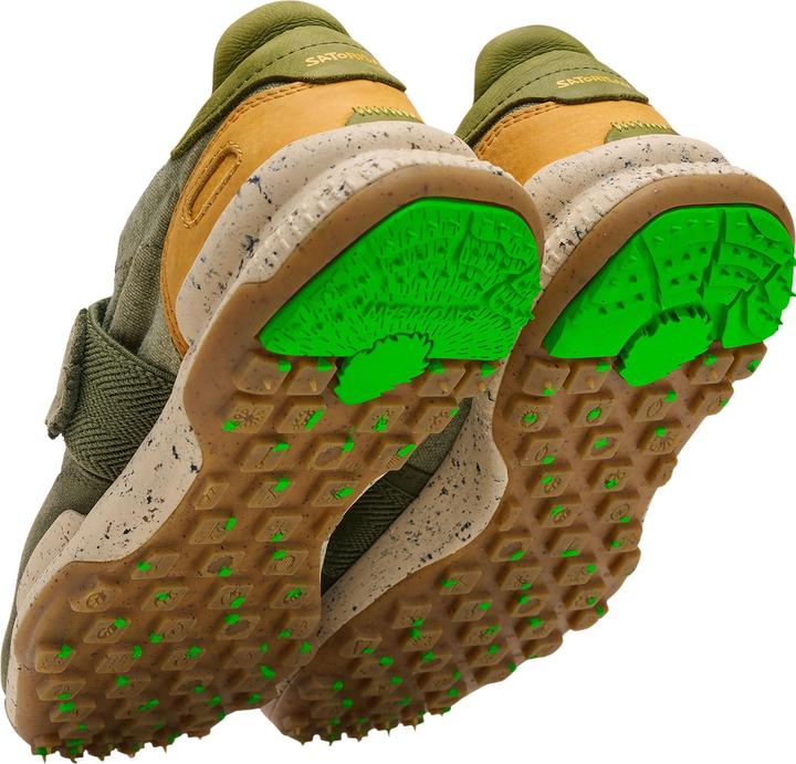 Image du produit Satorisan Chacrona Linen Elastics (46)