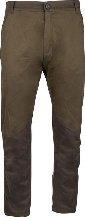 Immagine prodotto Jack Pyke Pantalone Cotone Elasticizzata Uomo (S)