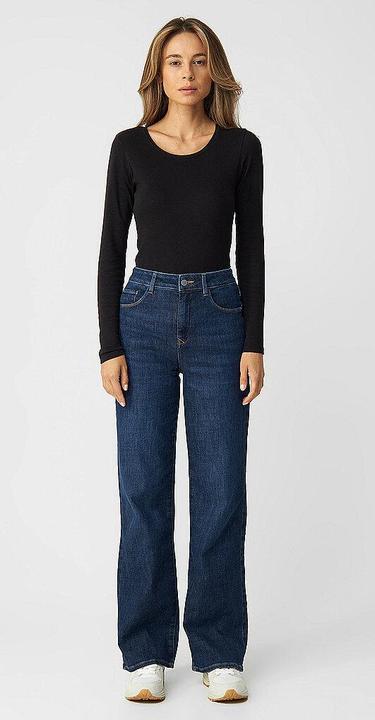 Immagine prodotto Dawn Denim Dew Classic (31)