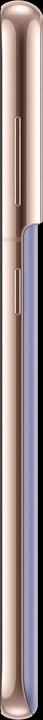 Produktbild Samsung Galaxy S21 EU (128 GB, Phantom Violet, 6.20", Dual SIM, 12 Mpx, 5G)