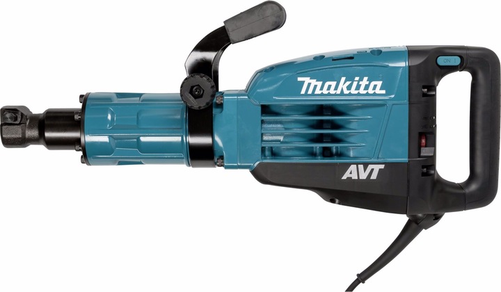 Produktbild Makita Stemmhammer HM1317C (Netzbetrieb)