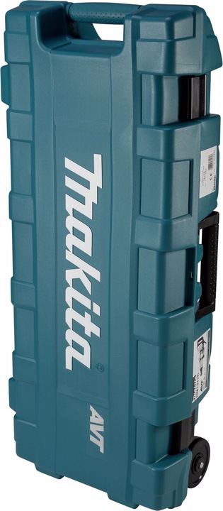 Produktbild Makita Stemmhammer HM1317C (Netzbetrieb)