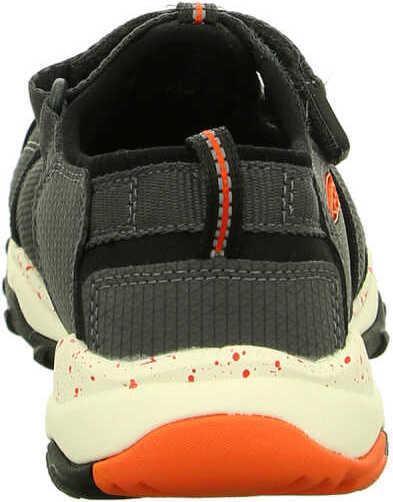 Actual product image Keen Newport Neo H2 Sandals Youth (39)