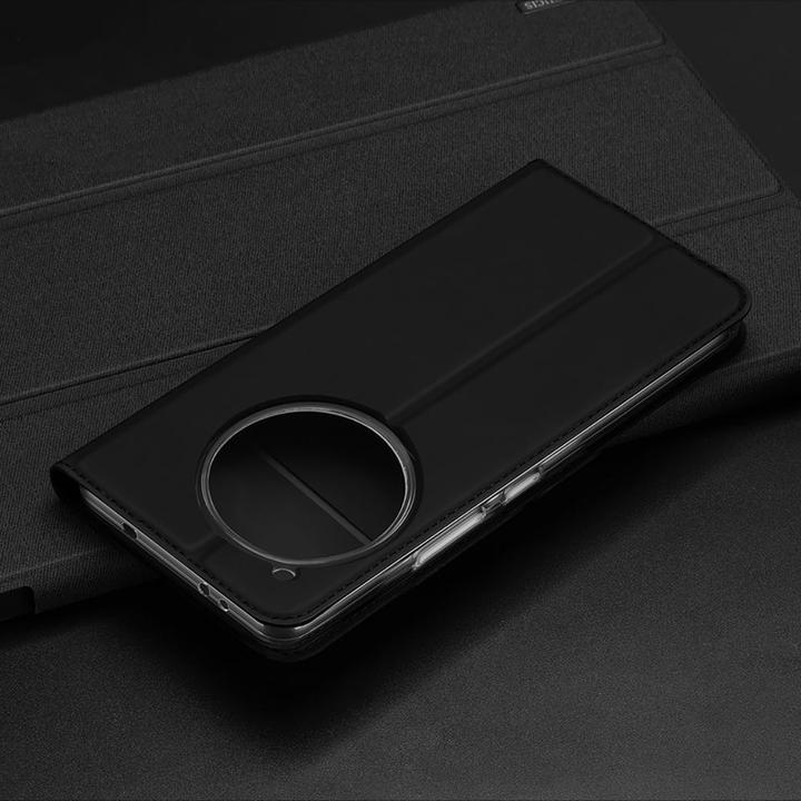 Actual product image Dux Ducis Skin Pro (OnePlus 12)