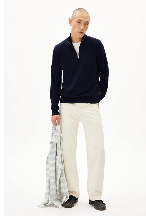 Produktbild Armedangels Faabes (L)