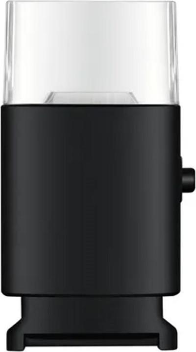 Produktbild Magicshine Seemee 50 pro (50 lm)