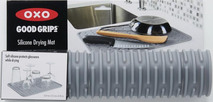 Produktbild OXO Good Grips