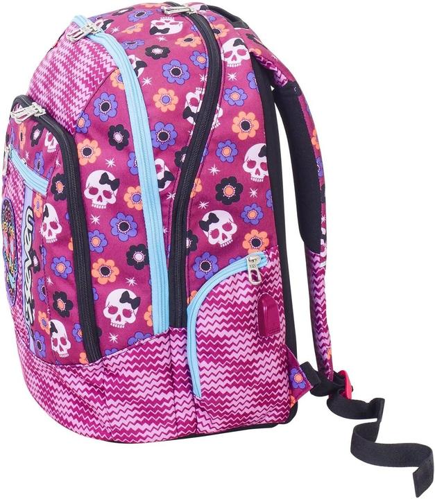 Produktbild Invicta Ragazza Messicana Ovale