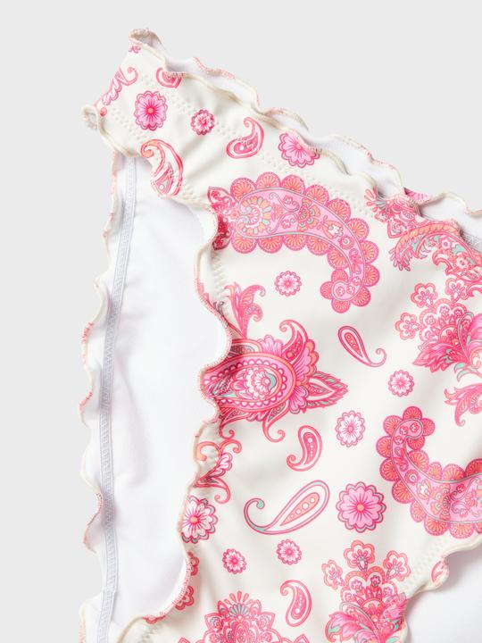 Image du produit Lmtd Print Bikini