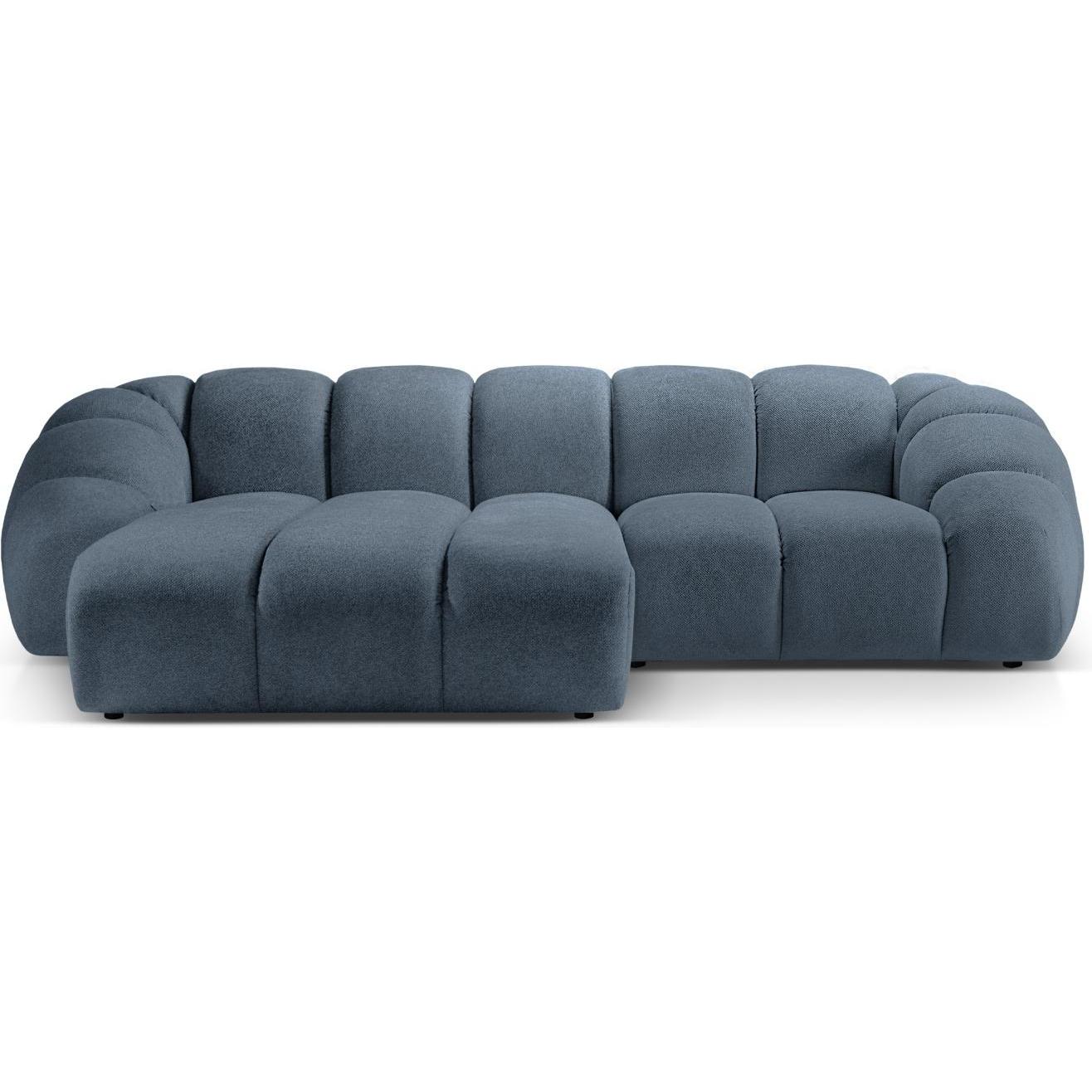 Micadoni, Sofa, Diana (Ecksofa)