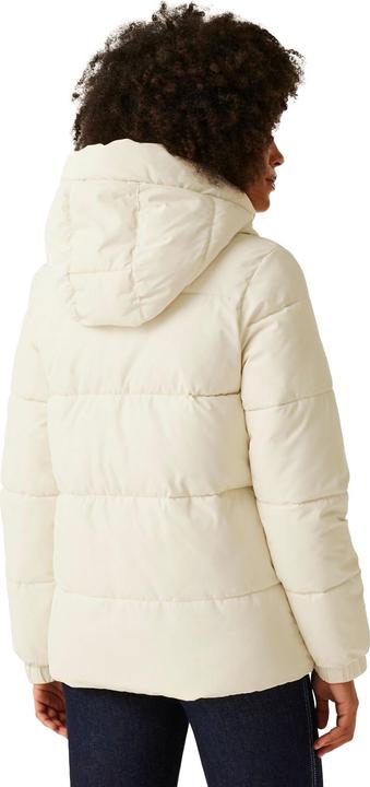 Immagine prodotto Regatta Arilie Giacca Trapuntato Donna (44)